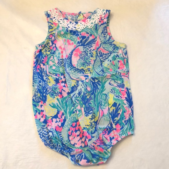 lilly pulitzer may bodysuit